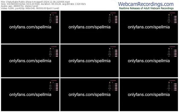 2024/12/30/chaturbate-miaspell-22-34-56