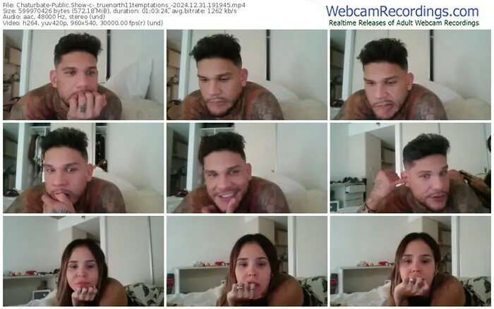 2024/12/31/chaturbate-_truenorth11temptations_-19-19-45