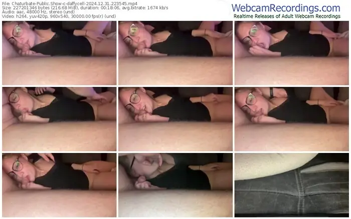 2024/12/31/chaturbate-daffycell-22-35-45