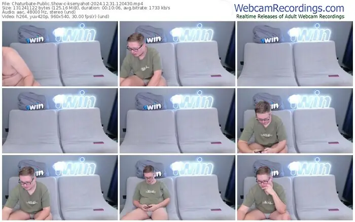 2024/12/31/chaturbate-ksenyahot-12-04-30