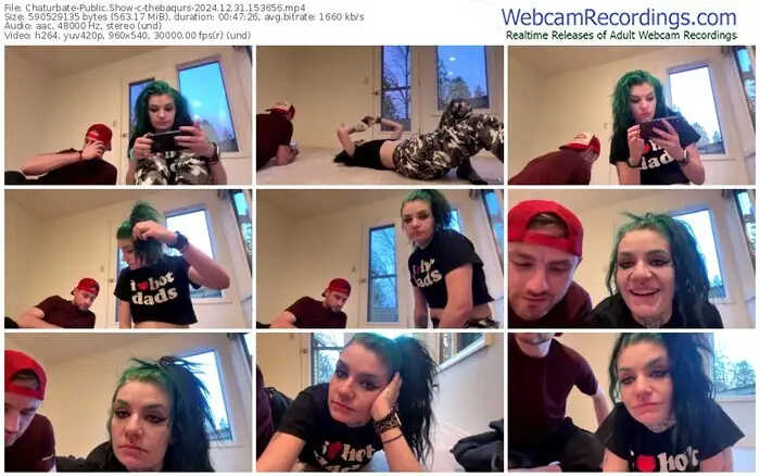 2024/12/31/chaturbate-thebaqurs-15-36-56