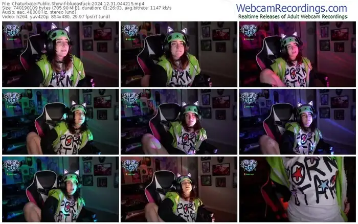 2024/12/31/chaturbate-blueasfuck-04-42-15