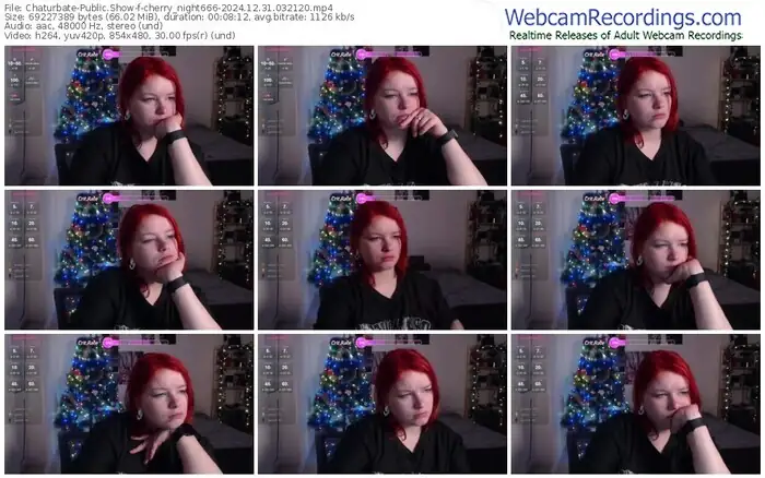 2024/12/31/chaturbate-cherry_night666-03-21-20