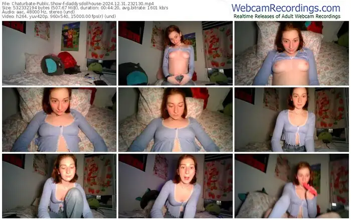 2024/12/31/chaturbate-daddysdollhouse-23-21-30
