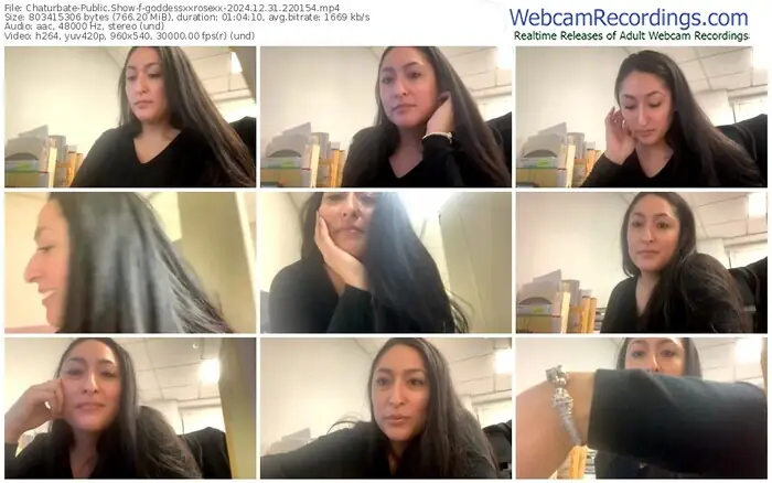 2024/12/31/chaturbate-goddessxxrosexx-22-01-54