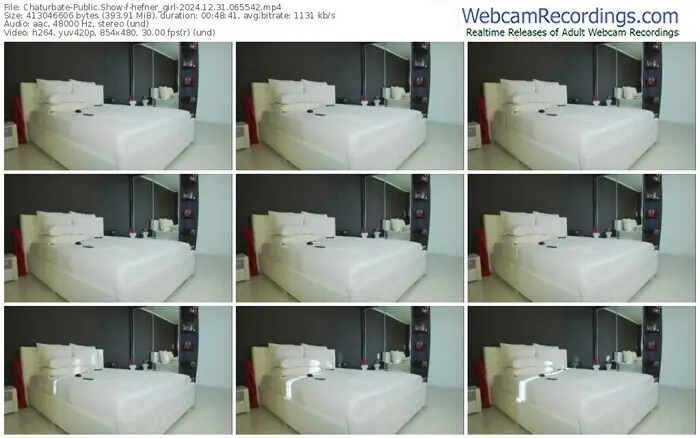 2024/12/31/chaturbate-hefner_girl-06-55-42