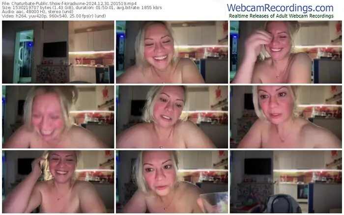 2024/12/31/chaturbate-kiradivine-20-15-19