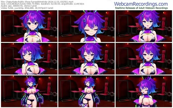 2024/12/31/chaturbate-projektmelody-03-25-51