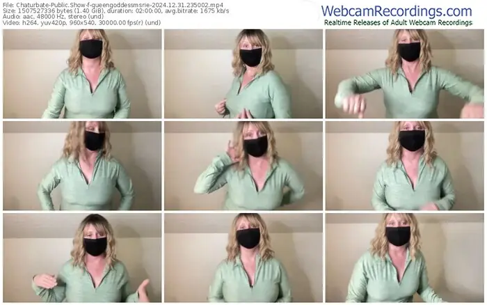 2024/12/31/chaturbate-queengoddessmsrie-23-50-02