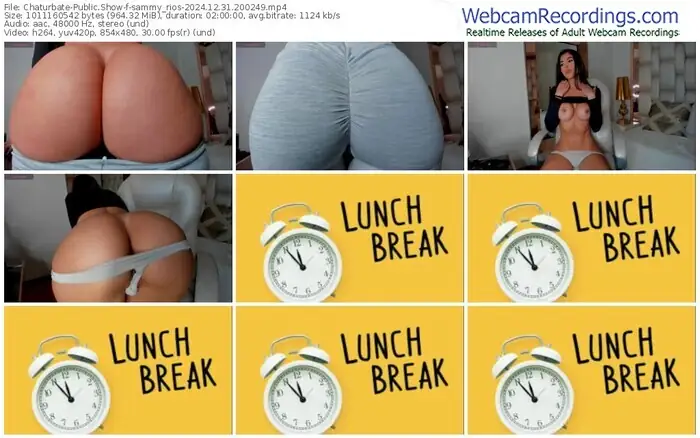 2024/12/31/chaturbate-sammy_rios-20-02-49