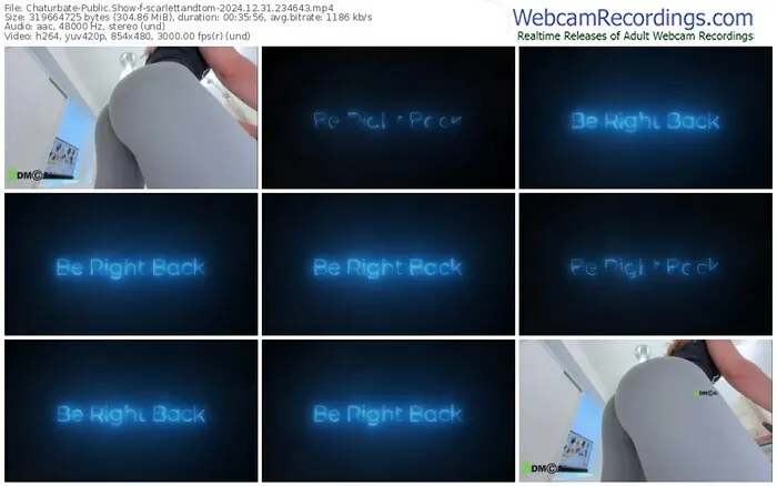 2024/12/31/chaturbate-scarlettandtom-23-46-43