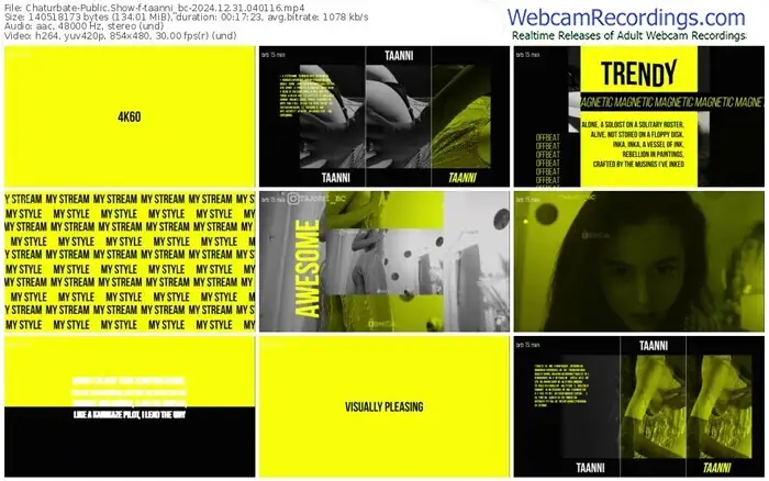 2024/12/31/chaturbate-taanni_bc-04-01-16