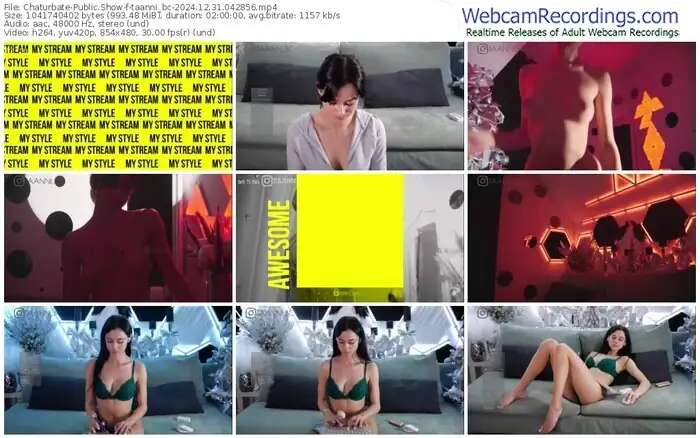 2024/12/31/chaturbate-taanni_bc-04-28-56