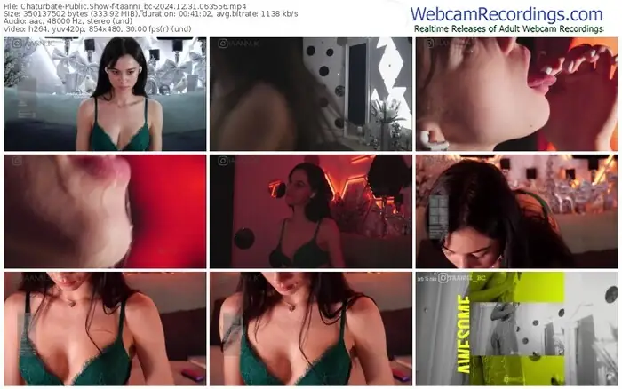 2024/12/31/chaturbate-taanni_bc-06-35-56
