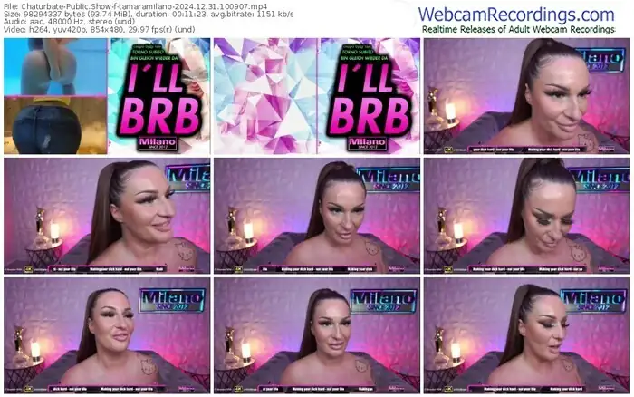 2024/12/31/chaturbate-tamaramilano-10-09-07