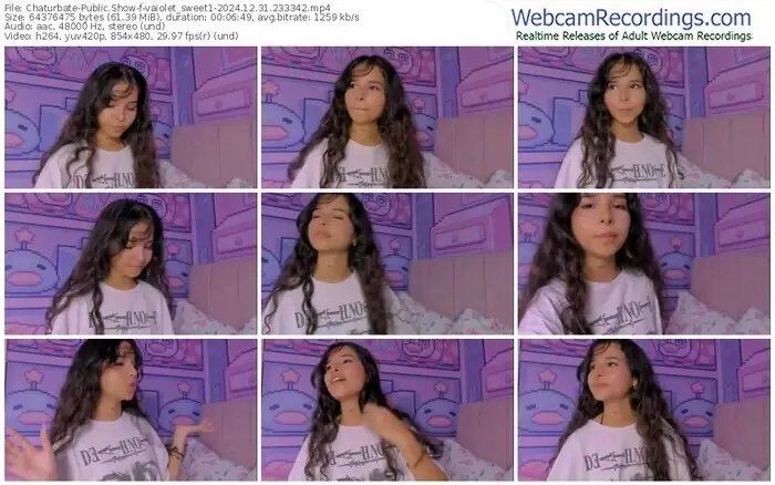2024/12/31/chaturbate-vaiolet_sweet1-23-33-42