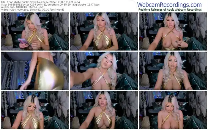 2024/12/31/chaturbate-xalexax-19-17-01