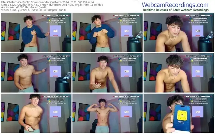 2024/12/31/chaturbate-andersonstorm-06-39-37