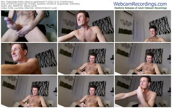 2024/12/31/chaturbate-apollobest77-15-43-59