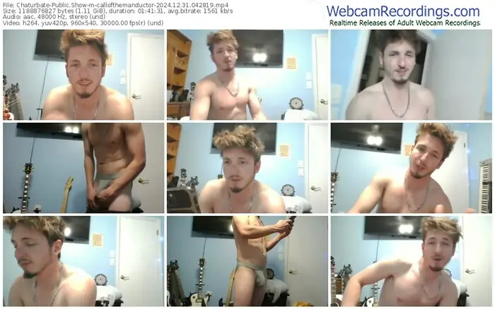 2024/12/31/chaturbate-callofthemanductor-04-28-19