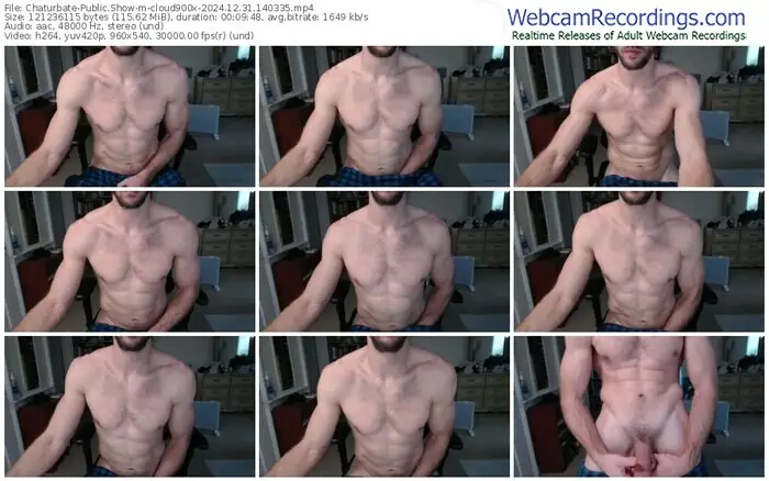 2024/12/31/chaturbate-cloud900x-14-03-35