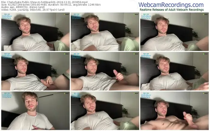2024/12/31/chaturbate-hot8pack01-20-36-59