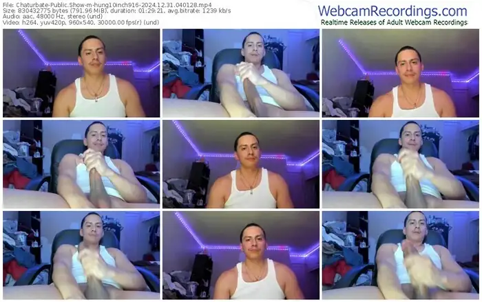 2024/12/31/chaturbate-hung10inch916-04-01-28