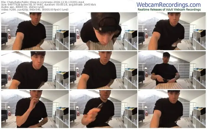 2024/12/31/chaturbate-icyninesix-13-19-51