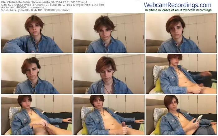 2024/12/31/chaturbate-k0sta_32-08-10-27