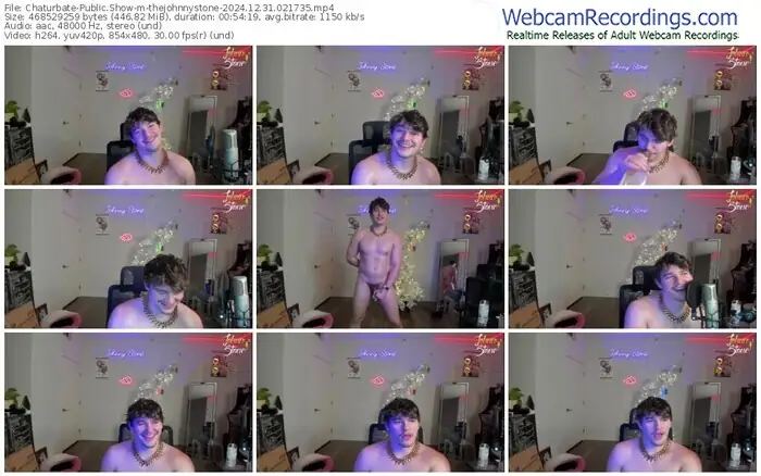 2024/12/31/chaturbate-thejohnnystone-02-17-35