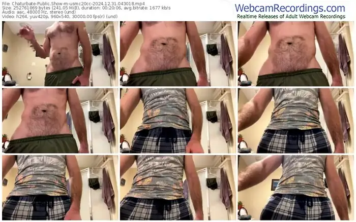 2024/12/31/chaturbate-usmc20cc-04-30-18