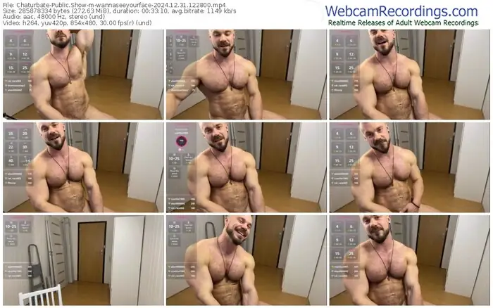 2024/12/31/chaturbate-wannaseeyourface-12-28-00