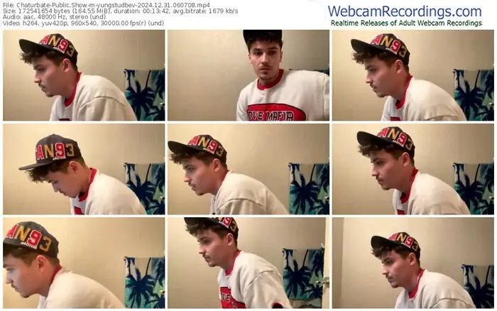 2024/12/31/chaturbate-yungstudbev-06-07-08