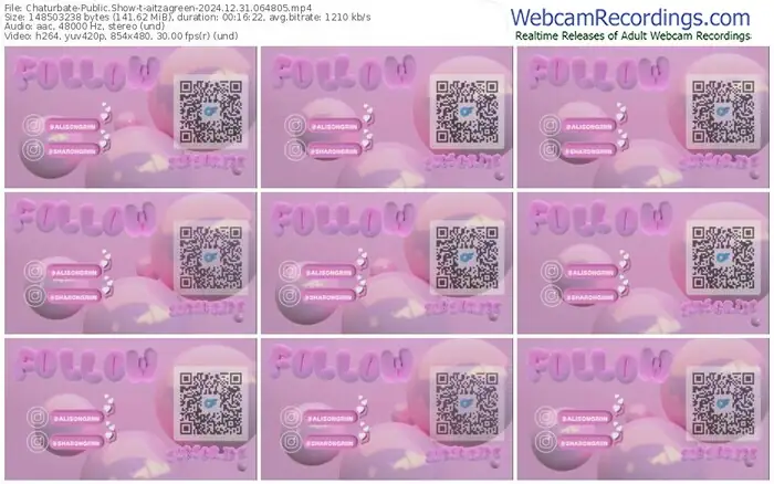 2024/12/31/chaturbate-aitzagreen-06-48-05