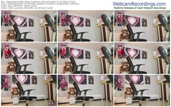 2024/12/31/chaturbate-salome_cortes26-08-11-27