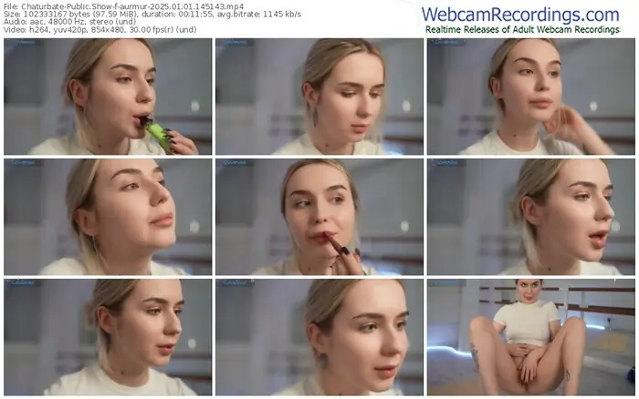 2025/01/01/chaturbate-aurmur-14-51-43