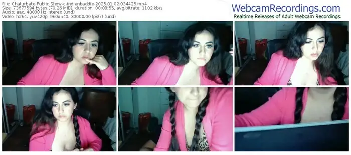 2025/01/02/chaturbate-indianbaddie-03-44-25