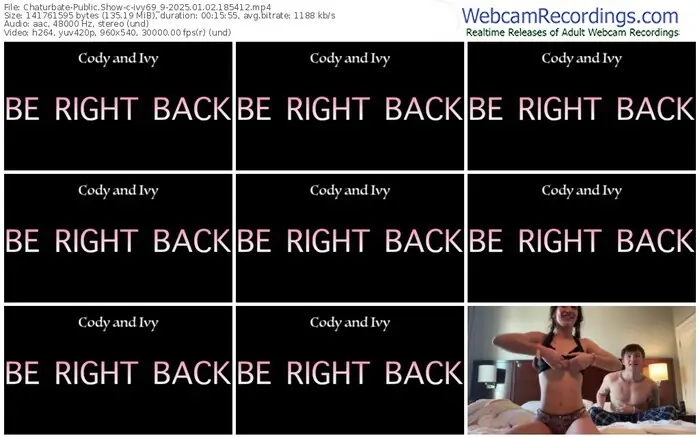 2025/01/02/chaturbate-ivy69_9-18-54-12