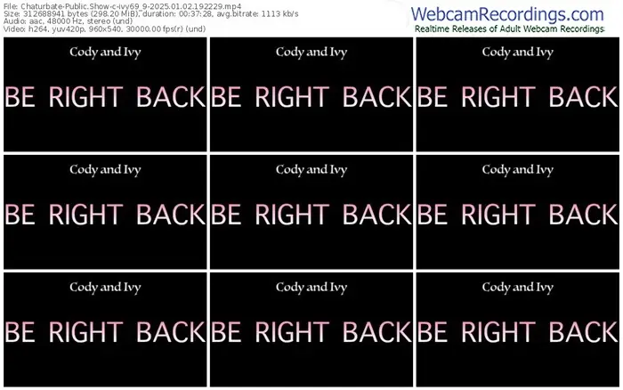 2025/01/02/chaturbate-ivy69_9-19-22-29
