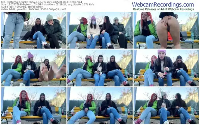 2025/01/02/chaturbate-sexy07sexy-11-32-06
