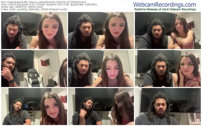 2025/01/02/chaturbate-solanahuncho-03-50-23