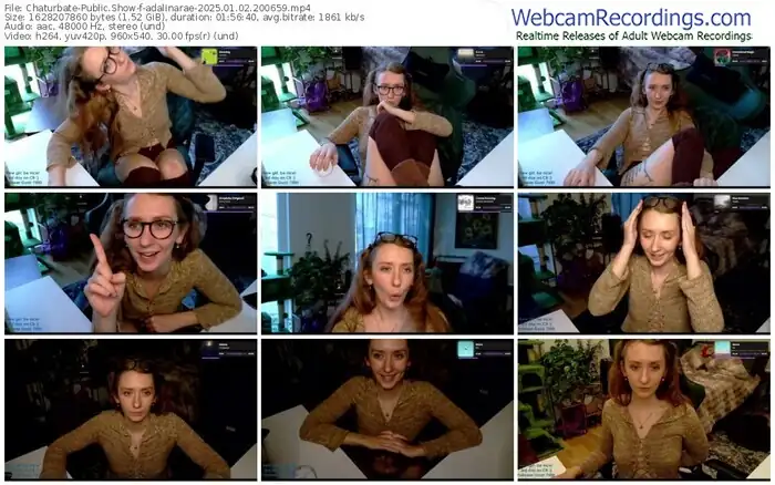 2025/01/02/chaturbate-adalinarae-20-06-59