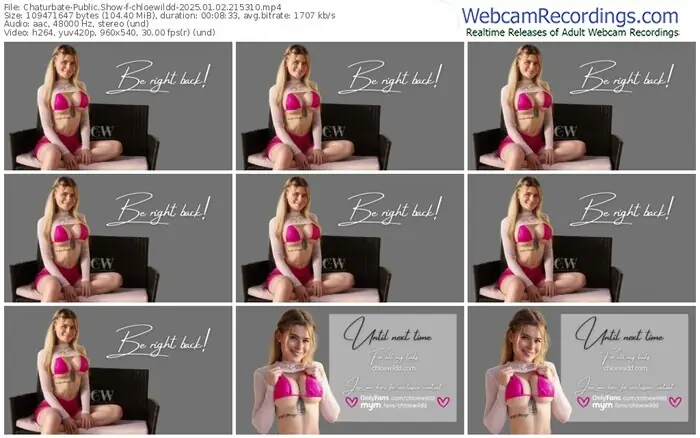 2025/01/02/chaturbate-chloewildd-21-53-10