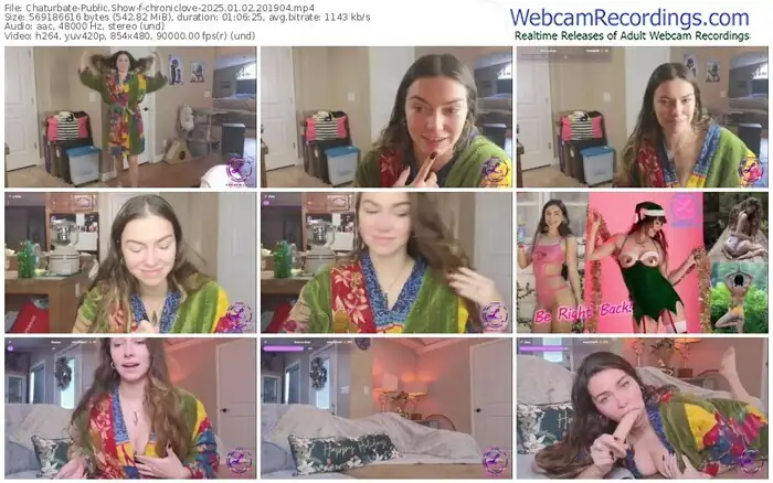 2025/01/02/chaturbate-chroniclove-20-19-04