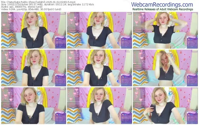 2025/01/02/chaturbate-edahill-02-40-15