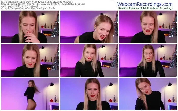 2025/01/02/chaturbate-ella_twinkle-21-48-25