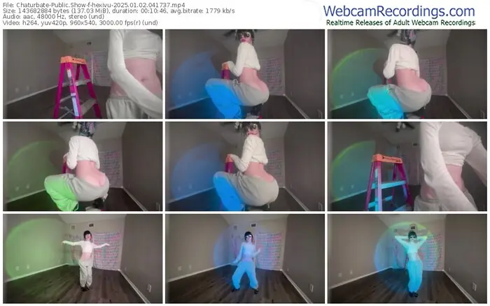 2025/01/02/chaturbate-hexivu-04-17-37