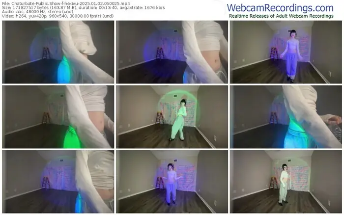 2025/01/02/chaturbate-hexivu-05-00-25