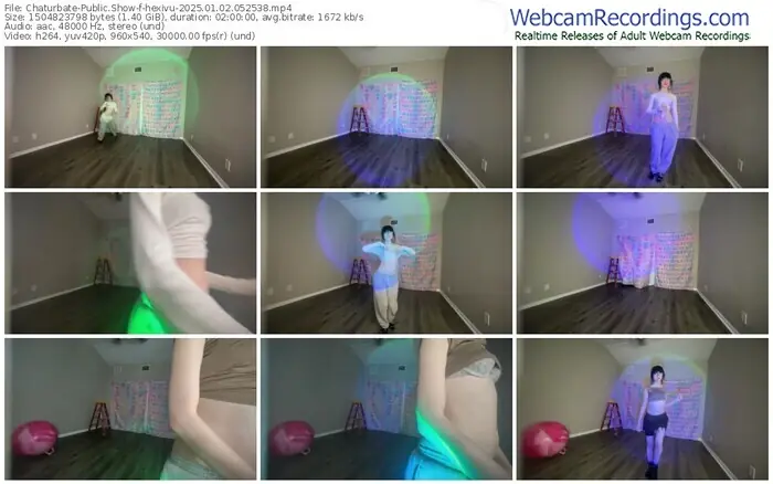 2025/01/02/chaturbate-hexivu-05-25-38