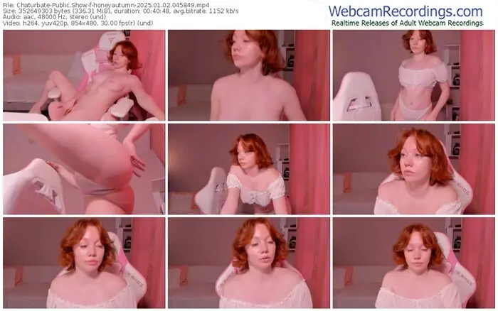 2025/01/02/chaturbate-honeyautumn-04-58-49